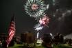 Some cities nix July 4 fireworks due to shortages, fire dangers