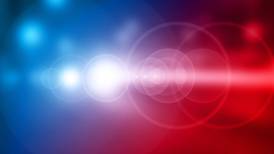 1 person dead, 1 injured in a head-on car crash in Wasilla 