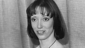 The Razzies void Shelley Duvall’s ‘The Shining’ nomination after an abusive environment on set comes to light