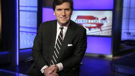OPINION: Now is the time to remember what Fox’s own lawyers said about Tucker Carlson