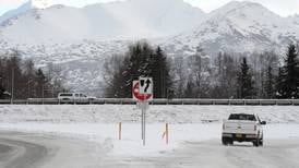 Despite Assembly’s action, Seward Highway improvement project is as important now as ever