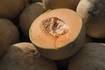 Precut cantaloupe linked to ‘severe’ salmonella outbreak, CDC says