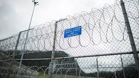 OPINION: A step toward addressing Alaska’s appalling prison statistics