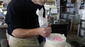 Gay wedding cake at center of Colorado Appeals Court case