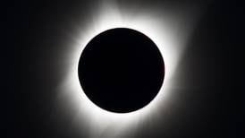 Great American Eclipse: Winners and losers