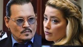 Johnny Depp and Amber Heard face uphill battle to rebuild images and careers
