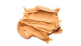 TSA settles the score: Peanut butter is a liquid