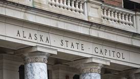 Alaska GOP legislator’s child care bill advances toward a final House vote