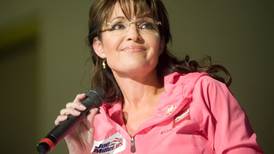 Sarah Palin: Did the ex-Alaska governor just join Donald Trump as a 'birther'?