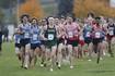 UAA’s Cole Nash and Michael Zapherson ready to go the distance at NCAA DII Cross Country Championships