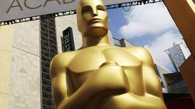 ‘Oppenheimer’ tops Oscar nominees with 13, and ‘Barbie’ gets 8