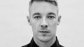 EDM star Diplo will play Anchorage on Fourth of July weekend