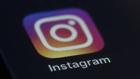 Instagram knows you don’t like its changes. It’s not ready to back off yet.
