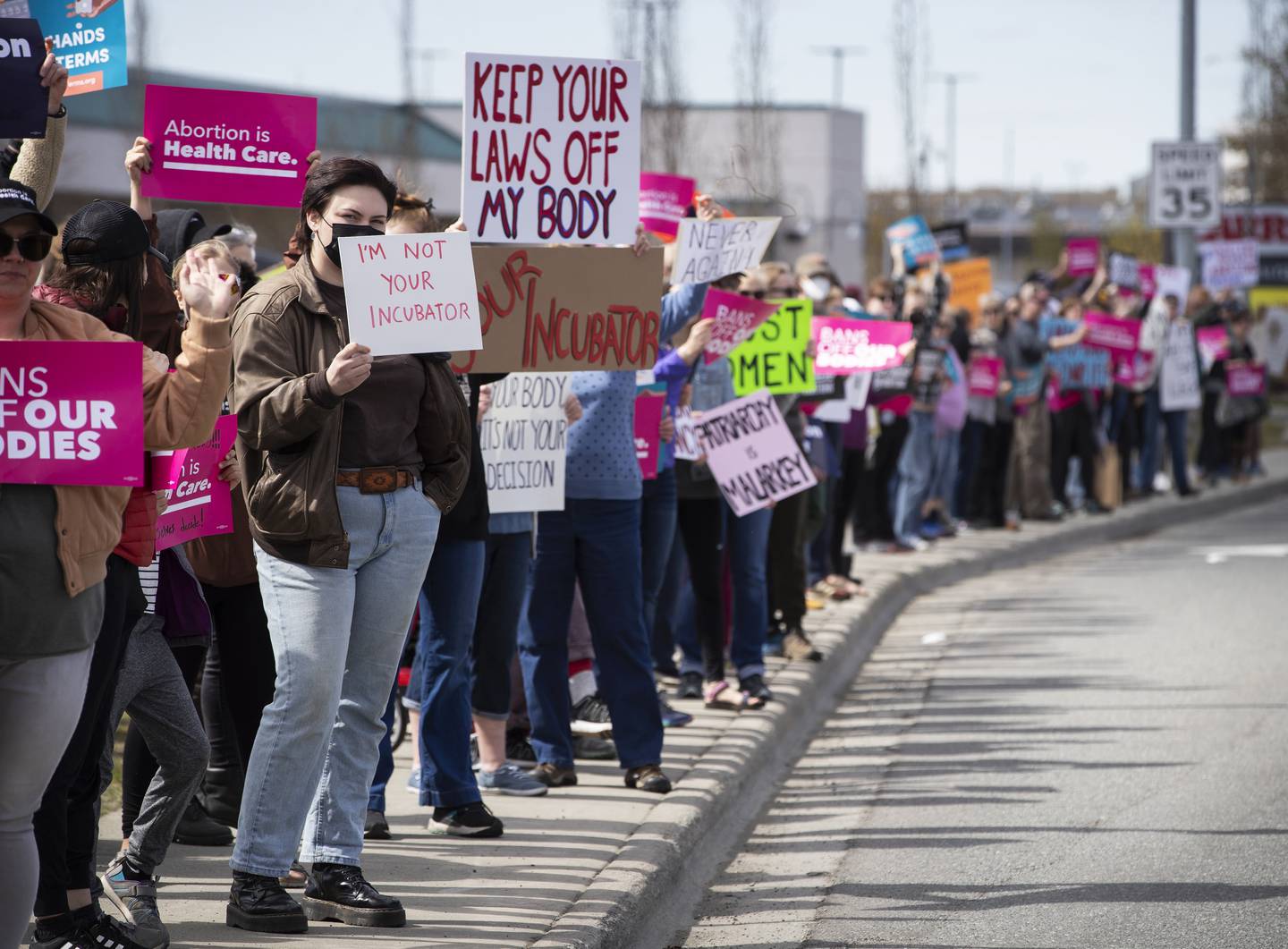 planned parenthood, roe v wade, abortion, women’s rights, women’s health care, rally, protest