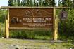 National Park Service: Denali staffer relayed concern about US flag flown by contractor