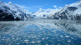 Alaska can win the battle against climate change