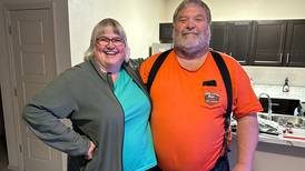 Husband of Juneau mayor killed in Arizona motorcycle accident