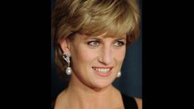 BBC reporter used deceit to get interview with Princess Diana in 1995, report says
