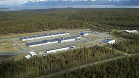 OPINION: A tragedy is unfolding in Alaska’s prisons. Our leaders must act quickly to stop it.