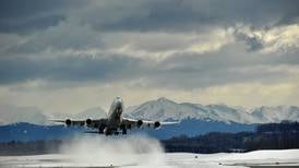 Anchorage airport fuelers won’t strike after all