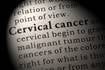 FDA approves self-collection screening for virus that causes cervical cancer