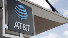 OPINION: AT&T needs to pay its Alaska employees fairly