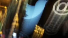 3 charged in massive Twitter hack and Bitcoin scam