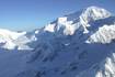 Search underway for climber who fell from 16,000-foot ridge on Denali