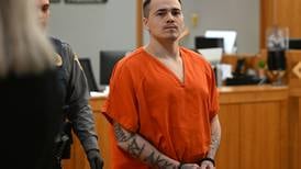 Anchorage man pleads guilty in 2021 shooting that killed 1, wounded 4
