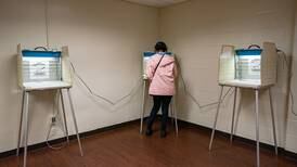 Michigan plot to breach voting machines points to a national pattern