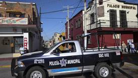 8 young workers in Mexico call center killed by cartel, bodies placed in bags