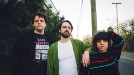 ‘We want to do it all’: The Screaming Females are ready for Alaska in first-ever tour visit
