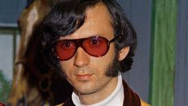 Michael Nesmith of the made-for-TV band the Monkees dies at age 78