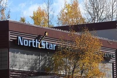 Federal inspectors fault assaults, escapes, improper isolation at North Star youth psychiatric hospital