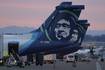 What to know as Alaska Airlines unveils new initiatives and changes to rewards programs