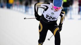 West sweeps Region IV skiing team titles; Service’s Power and East’s Ireland earn Skimeister titles