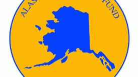 40 years of writing about the Permanent Fund and its place in Alaska