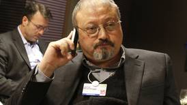 Saudi phone calls and a ‘body double’ after Khashoggi killing