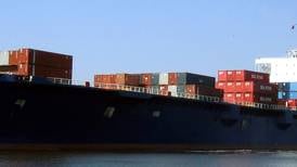 Search on for 'black box' in wreckage believed to be missing El Faro cargo ship
