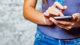 Parenting Q&A: My ex-wife tracks our teens by their phones, even when they’re with me