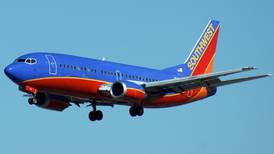Southwest Airlines incident highlights cracks in federal oversight