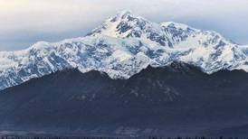 Denali National Park: Everything you need to know before you go