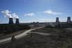 U.S. bans Russian uranium imports, key to nuclear fuel supply