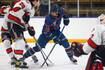 New Jersey blanks Anchorage Wolverines 3-0 in Robertson Cup championship