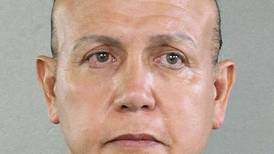 Who is Cesar Sayoc? Here’s what’s known about the suspected mail bomber. 
