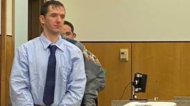 Jury convicts Washington man of murder in 2017 killing of Southeast Alaska surgeon