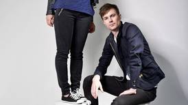 Matt & Kim's sugary synth-pop and considerable charm are hard to resist