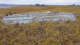 Army Corps reverses decision on controversial mine plan in Nome region, approves dredge permit
