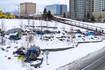 Can Anchorage’s next mayor get the city’s homeless response out of ‘crisis mode’?