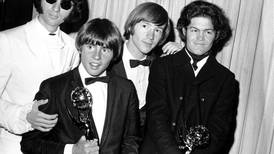 The Monkees’ last living member sues FBI for secret files on the band